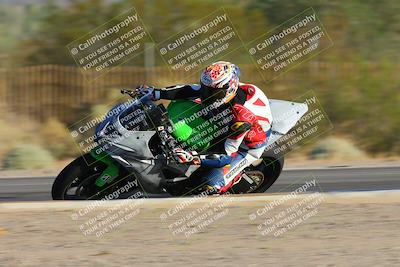 media/Oct-06-2024-Race Pace (Sun) [[d7d39ec7ad]]/3-Turn 2 Inside Pans (8am)/